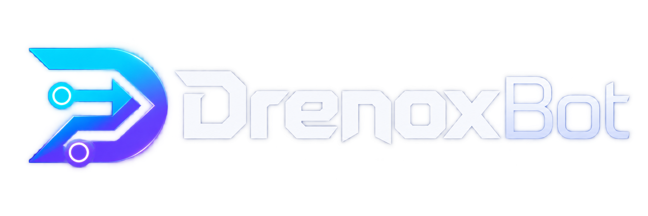 Drenox Devs